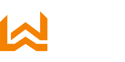 WNC Concrete Contractors Asheville