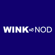 Wink & Nod