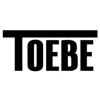 Toebe Construction LLC