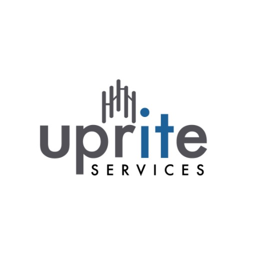 Uprite Services | IT Services In Houston