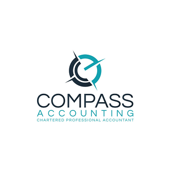 Compass Accounting Winnipeg CPA Accountants