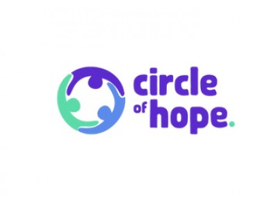 Circle of Hope NDIS Provider