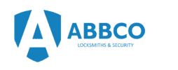 ABBCO Locksmiths & Security