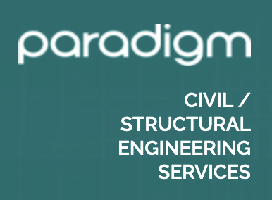 paradigm IT Private Limited