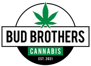 Bud Brothers Cannabis