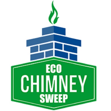 Eco Chimney Sweep & Repair