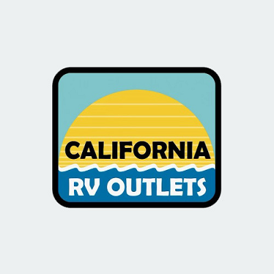 California RV Outlets
