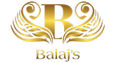 Balajs Official