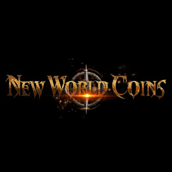 Newworldcoins