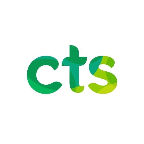 CTS Chinese Translation Services