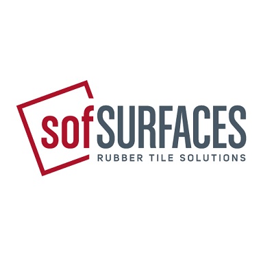 sofSURFACES