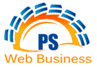 PS Web Business - seo reseller company