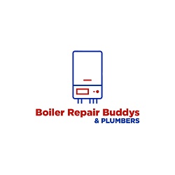 Boiler Repair Buddy's & Plumbers