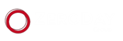 Zero Day Group