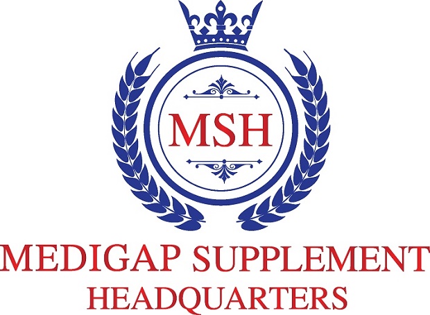 Medigap Supplement Headquarters