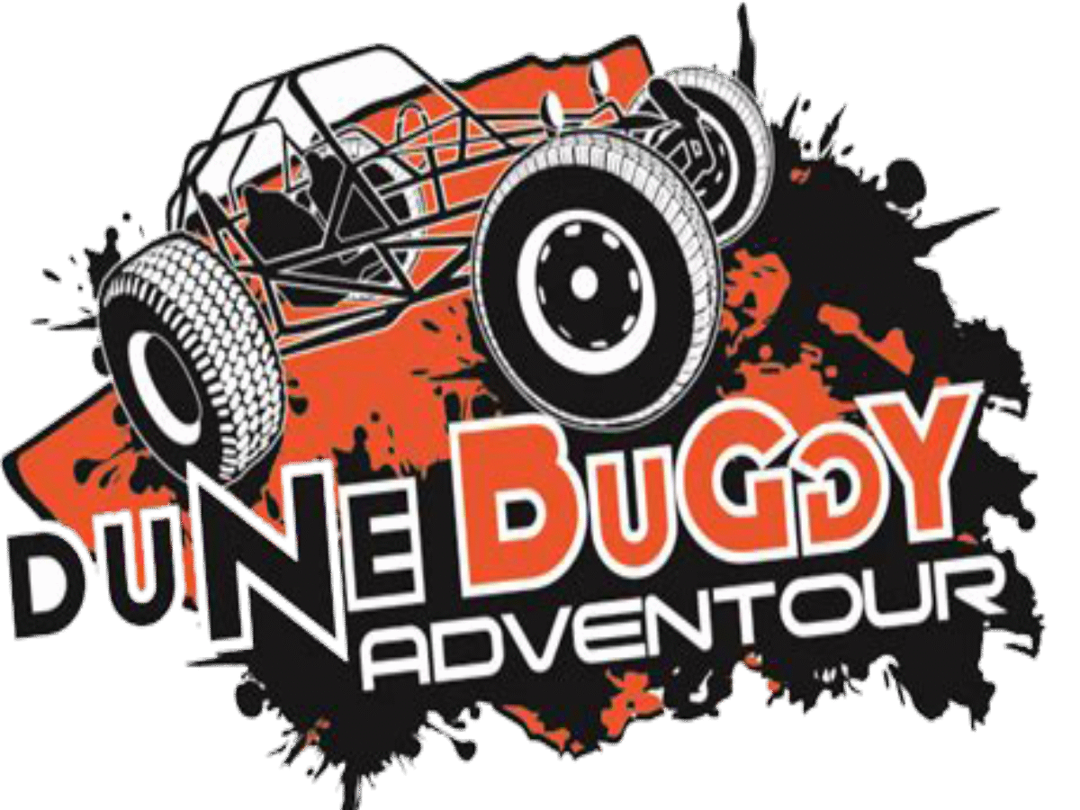 thebuggyadventure