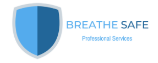 Breathe Safe Professional Services, LLC