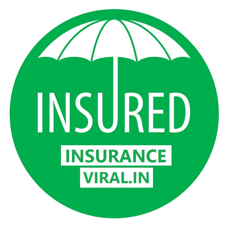 Insurance Viral