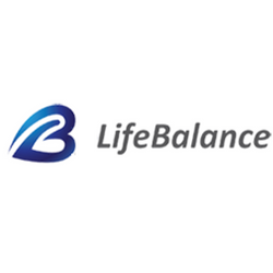 LifeBalance Foot Care