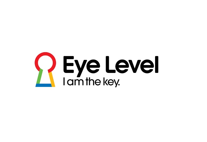 Eye Level Learning Australia