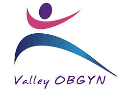 Valley Obgyn Medical Group 