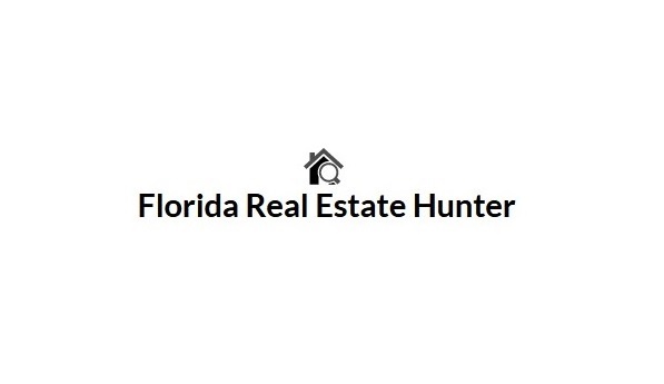 Florida Real Estate Hunter