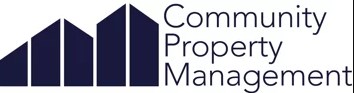 Community Property Management