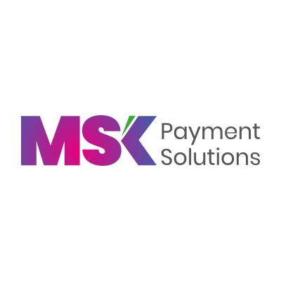 MSK Payment Solutions