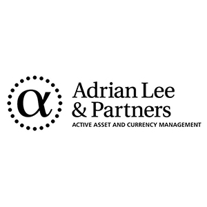 Adrian Lee & Partners
