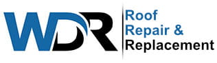 WDR Roofing Company - Round Rock Roof Repair & Replacement