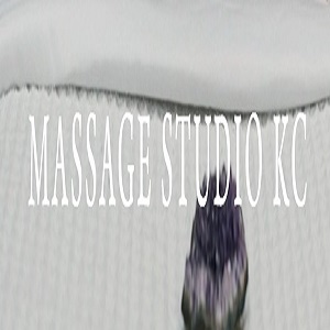 MASSAGE STUDIO KC