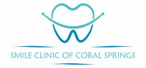 Smile Clinic of Coral Springs