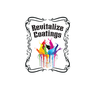 Revitalize Coatings Cabinet Refinishing & Resurfacing
