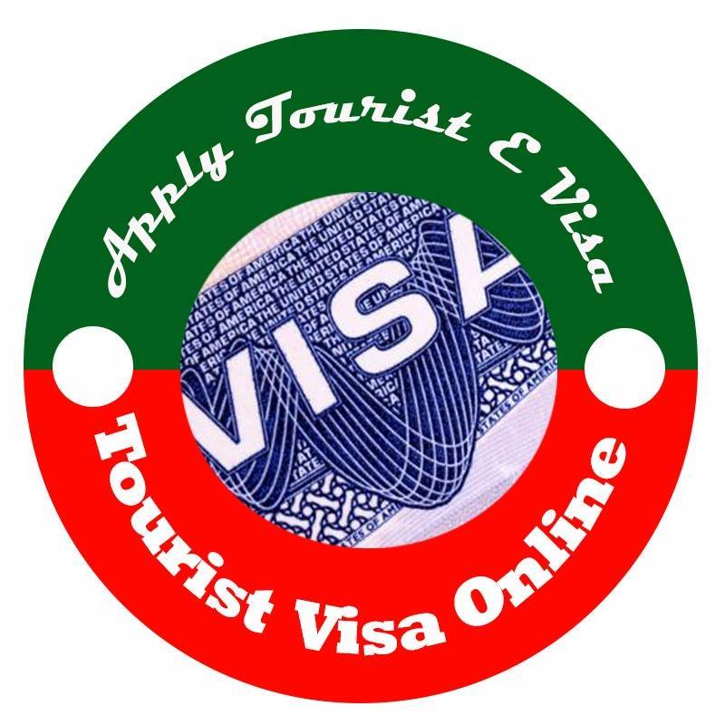 Tourist Visa online E Visa Services