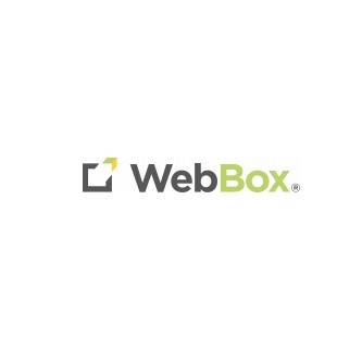 WebBox Cardiff