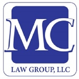 M.C. Law Group, LLC
