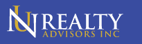 NuRealty Advisors Inc