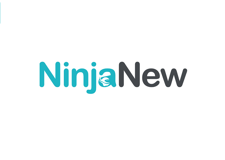 Ninja New