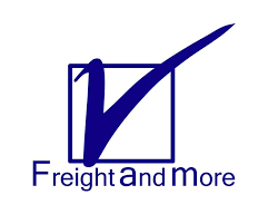 Freight and More