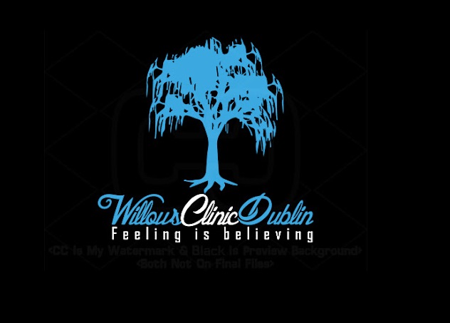 Willows Clinic