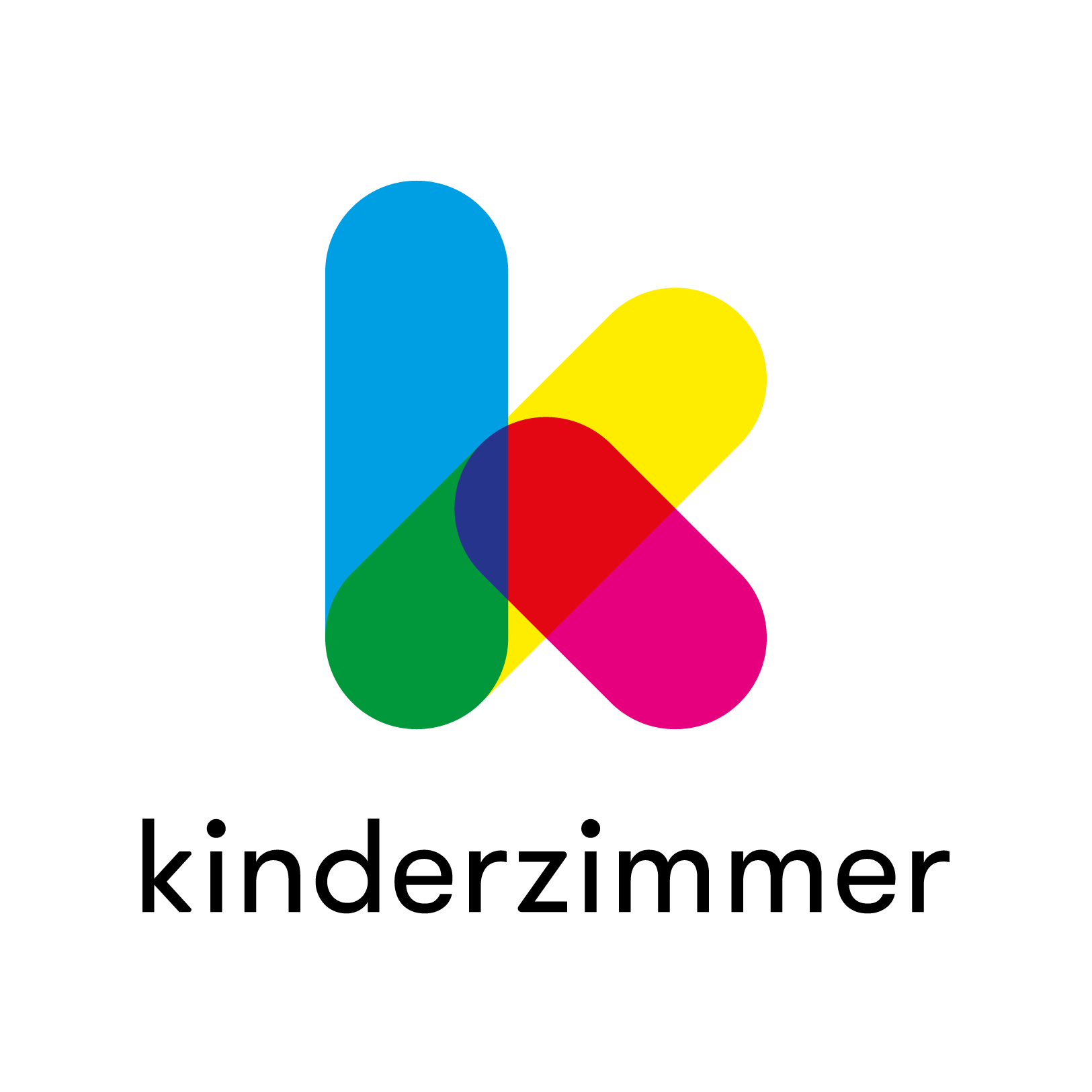 KITA-KINDERZIMMER