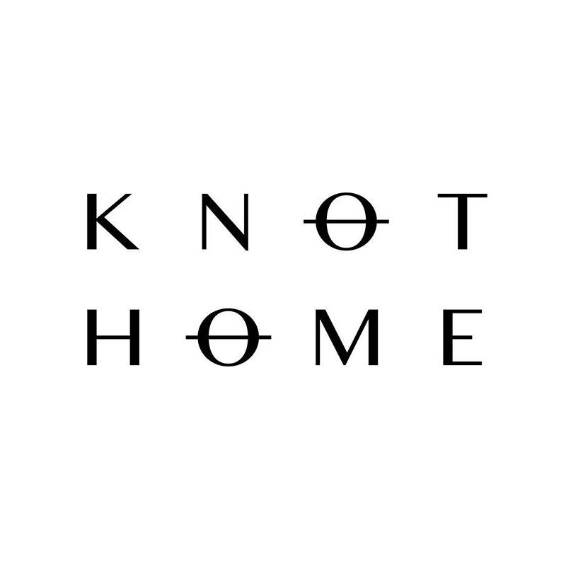 Knot Home