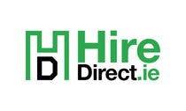 Hire Direct