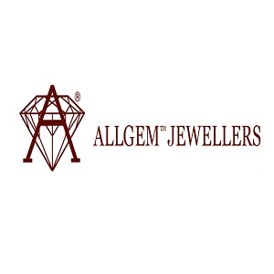 Allgem Jewellers