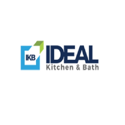 Ideal Kitchen & Bath