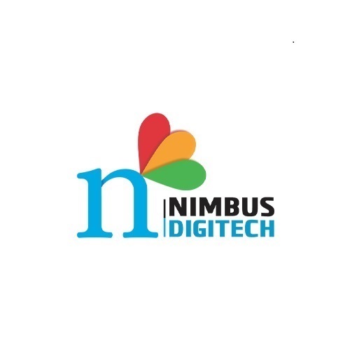 Nimbus Digitech