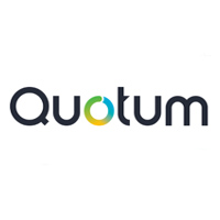 Quotum Tech