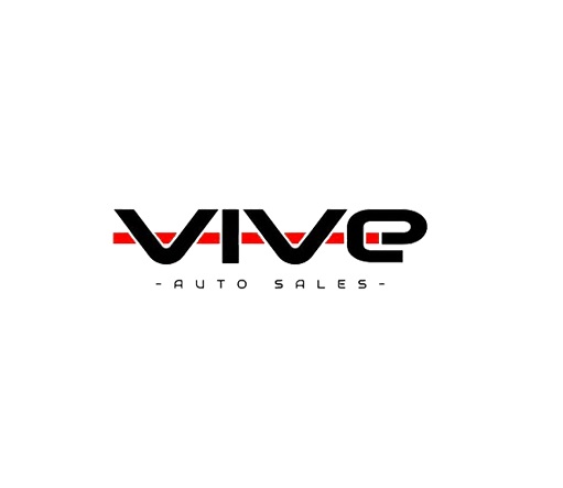 Vive Auto Sales