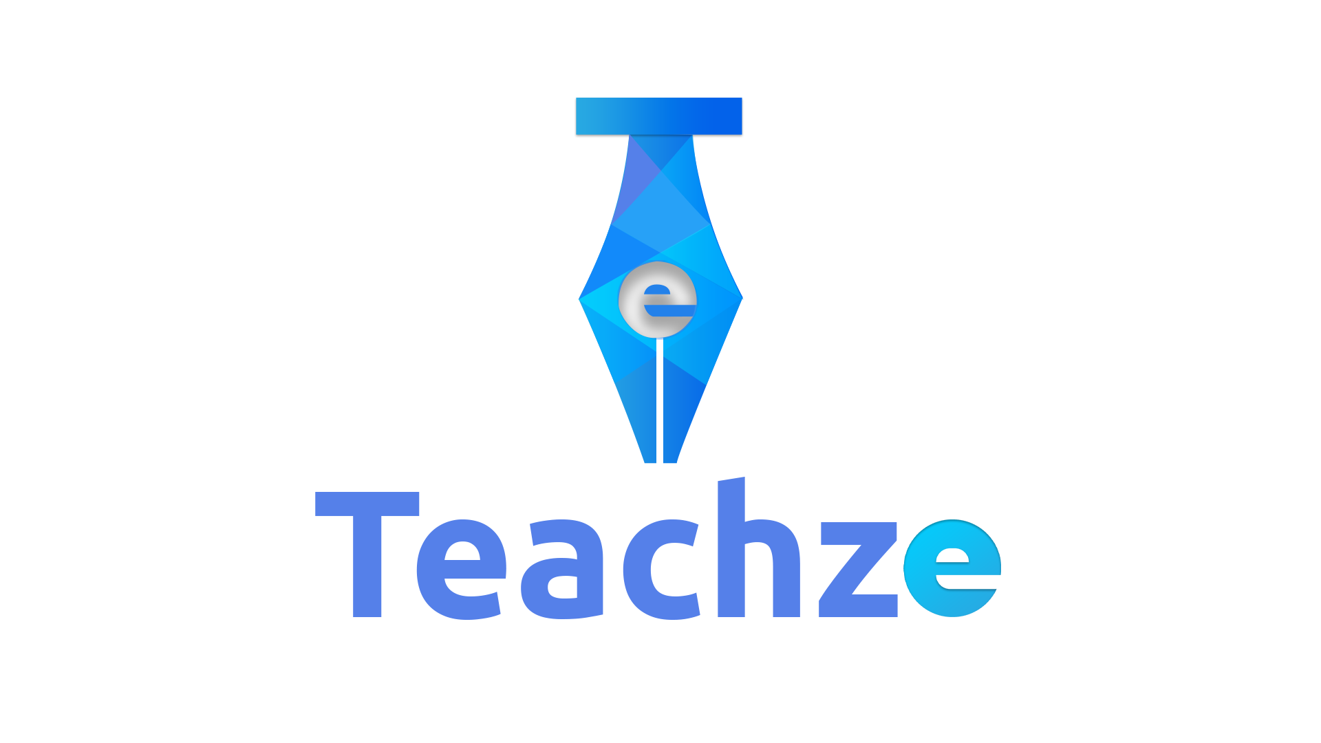 Teachze