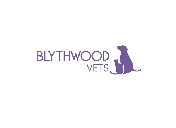 Blythwood Vets